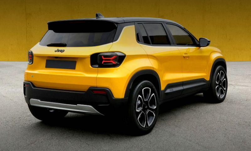 網(wǎng)通社汽車