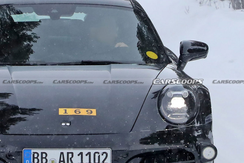 網(wǎng)通社汽車