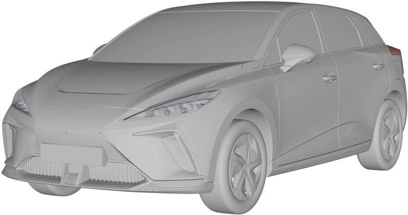 網(wǎng)通社汽車