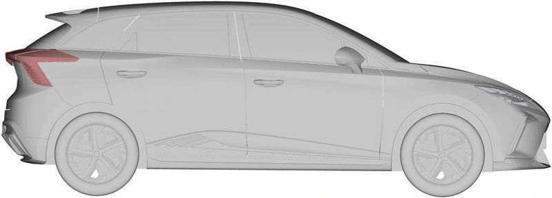 網(wǎng)通社汽車