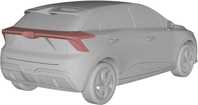 網(wǎng)通社汽車