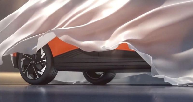 網(wǎng)通社汽車