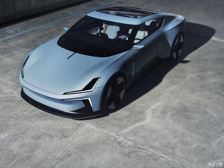 汽車之家