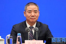 我國新能源汽車產(chǎn)業(yè)進(jìn)入發(fā)展新階段