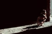 从Stellantis的“2030战略”中看现在的“合资困境”