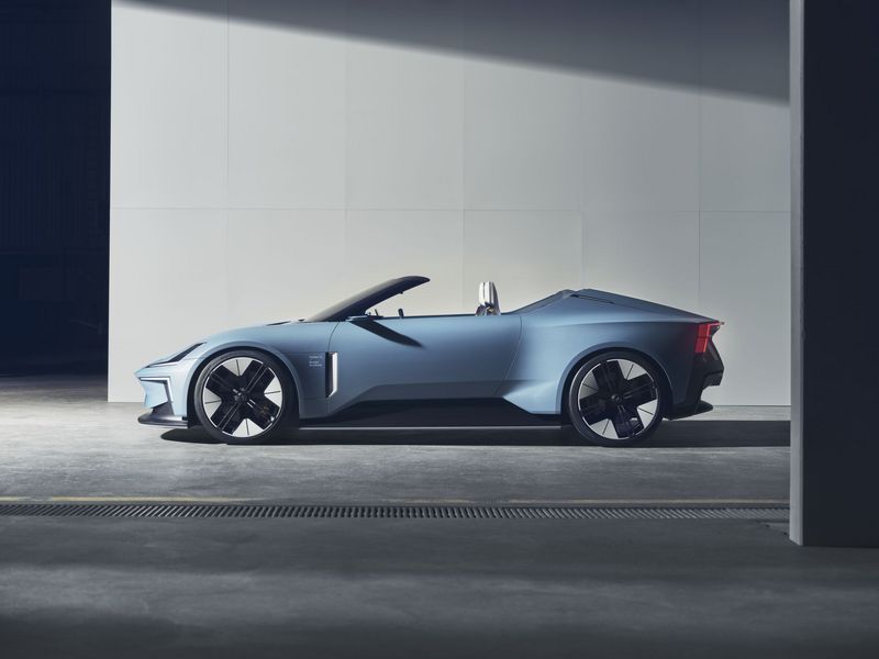 網(wǎng)通社汽車