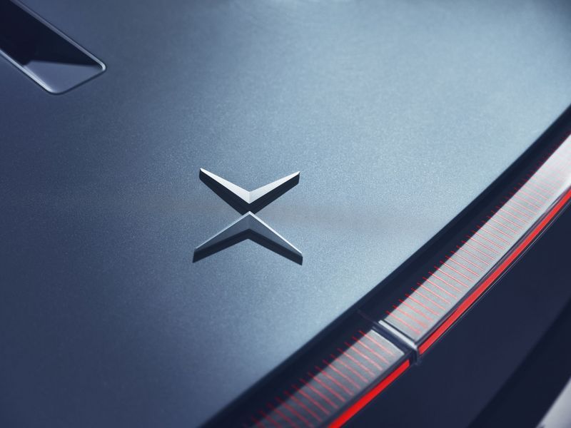 網(wǎng)通社汽車