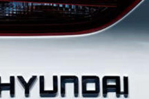 5000亿的转型仗，现代汽车怎么打？