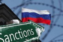 欧美车企“断供”俄罗斯