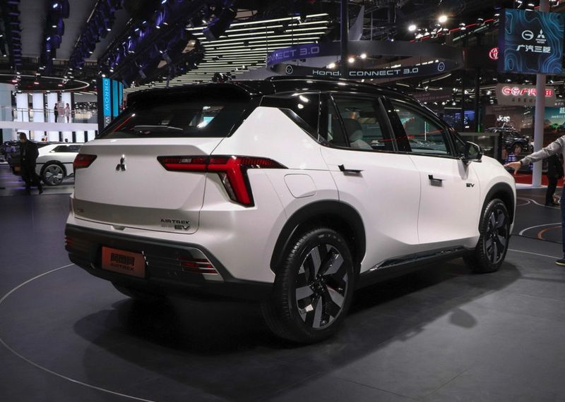 網(wǎng)通社汽車