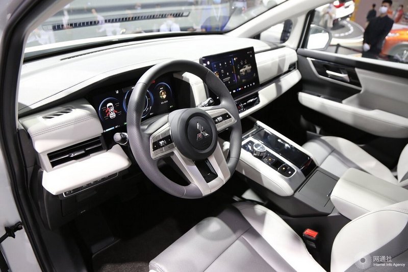網(wǎng)通社汽車