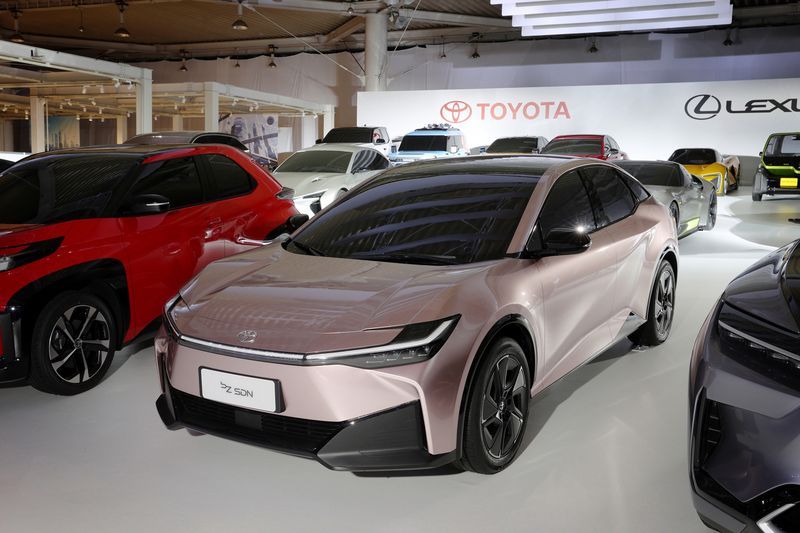網(wǎng)通社汽車