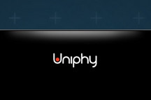 Uniphy與現代汽車合作 開發下一代汽車智能人機界面