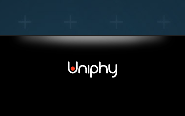 Uniphy与现代汽车合作 开发下一代汽车智能人机界面