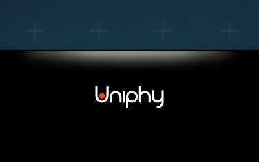 Uniphy與現(xiàn)代汽車合作 開發(fā)下一代汽車智能人機界面