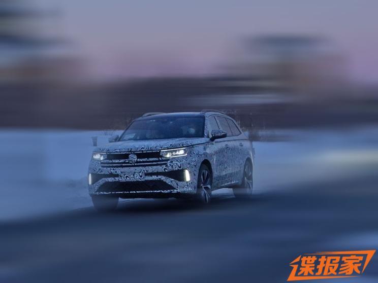 汽車之家