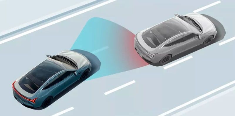 網(wǎng)通社汽車