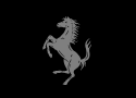 法拉利申請駕駛座艙自動調(diào)整系統(tǒng)專利 為駕駛員自動選擇理想的駕駛位置