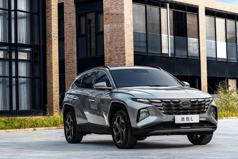 現(xiàn)代汽車集團(tuán)獲美國J.D.Power的VDS車輛可靠性雙榜第一