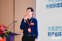 从新供应链模式看哪吒汽车的销量密码