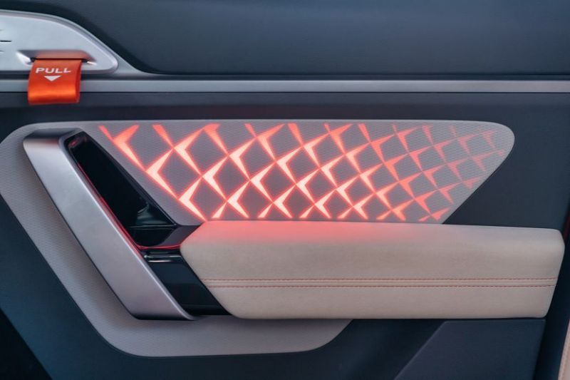 網(wǎng)通社汽車