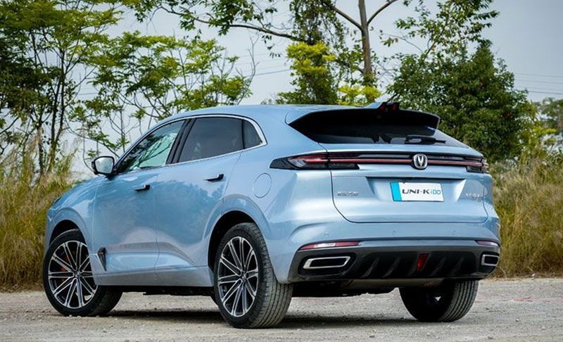 網(wǎng)通社汽車