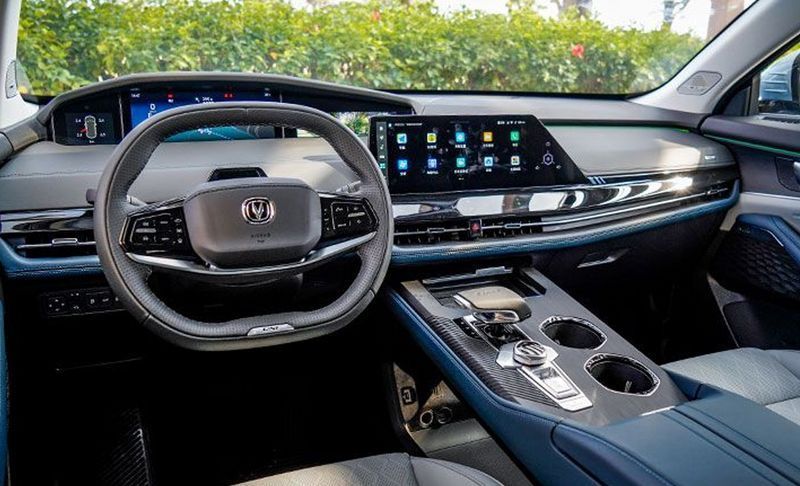 網(wǎng)通社汽車