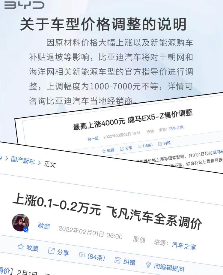 汽車之家