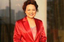 王凤英：提高动力电池安全性能迫在眉睫