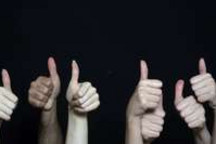 2月，还得比亚迪