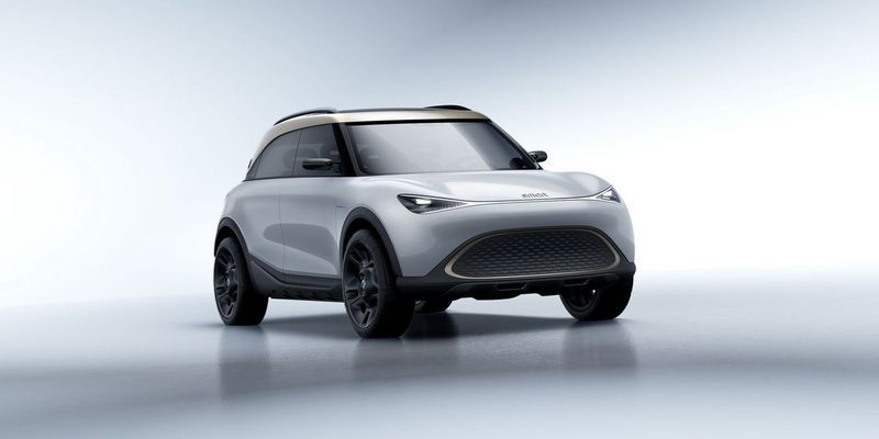 網(wǎng)通社汽車
