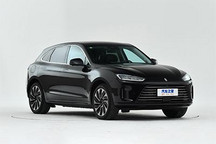 问界M5竞争力分析：靠华为鸿蒙就够了？