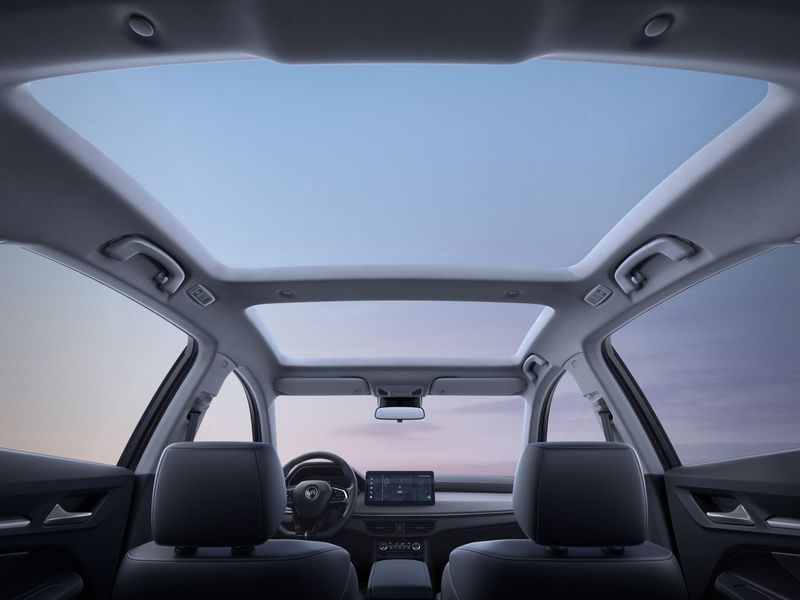 網(wǎng)通社汽車