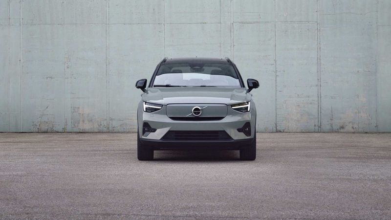 網(wǎng)通社汽車