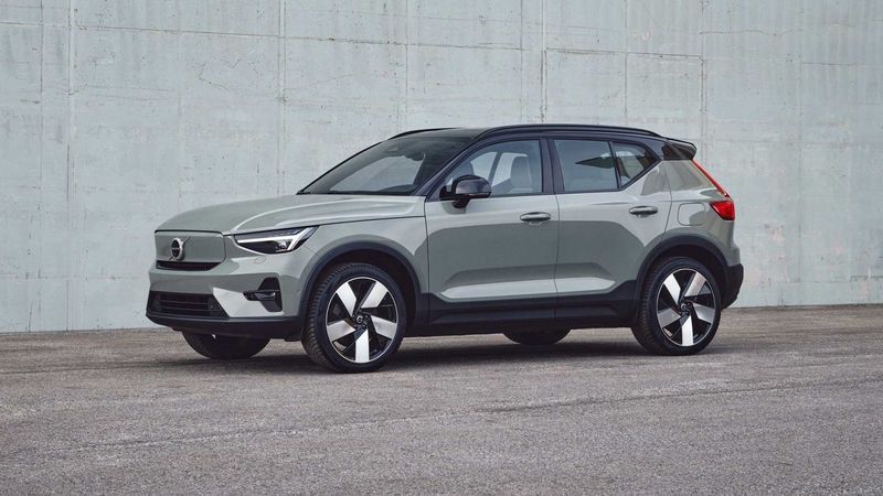 網(wǎng)通社汽車
