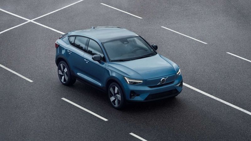 網(wǎng)通社汽車