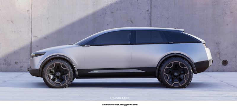 網(wǎng)通社汽車(chē)