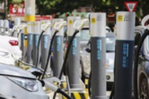 两会谈“车事”，体系建设仍是重中之重