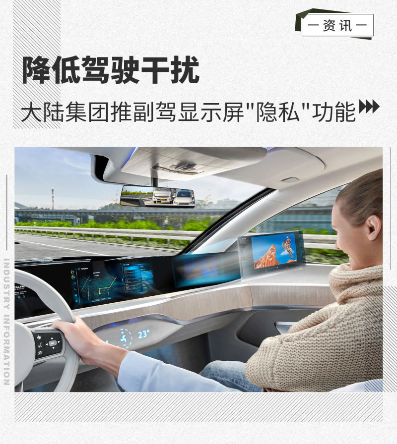 网通社汽车