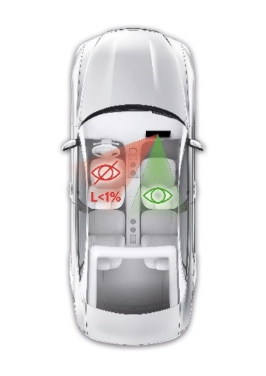 網(wǎng)通社汽車