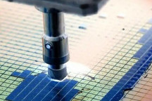 俄乌冲突 全球汽车业“缺芯”或将加剧