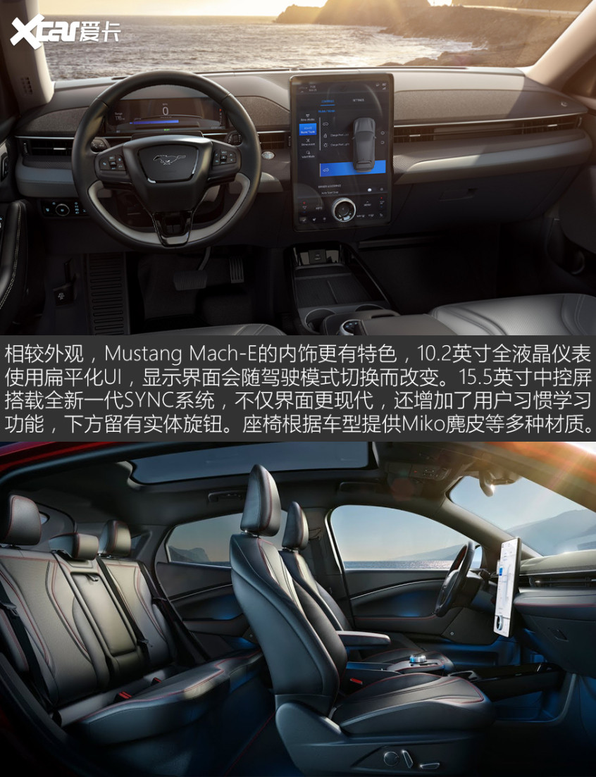2022歐洲年度車解讀