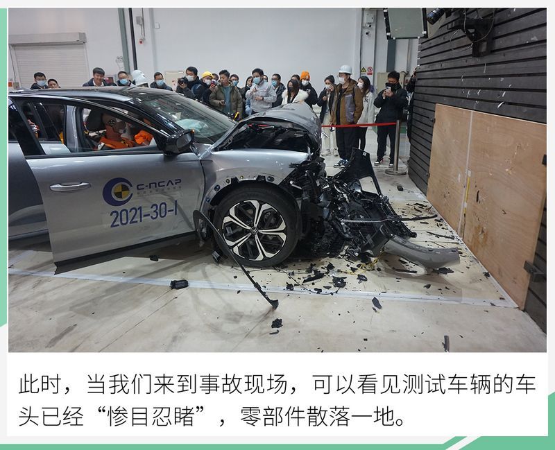 網(wǎng)通社汽車