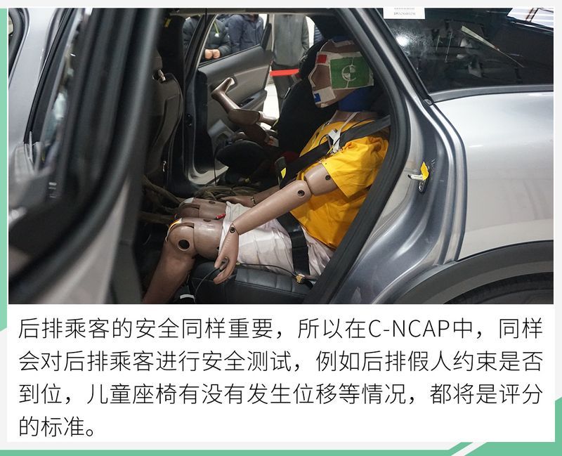 網(wǎng)通社汽車