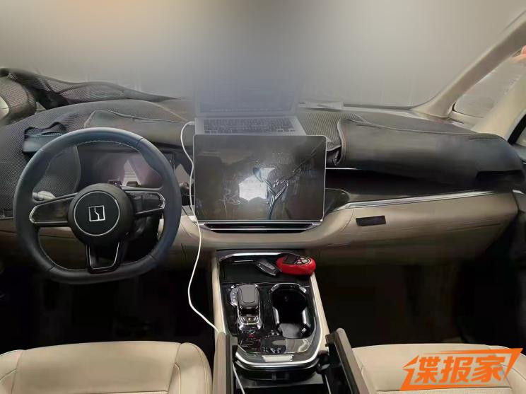 汽車(chē)之家