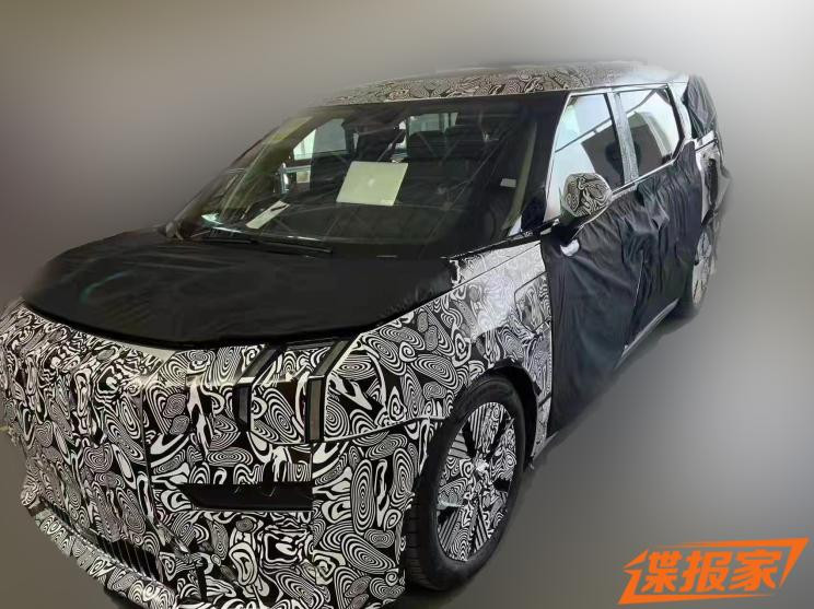 汽車(chē)之家