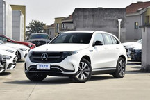 官方给出回应 奔驰EQC召回车主提新诉求