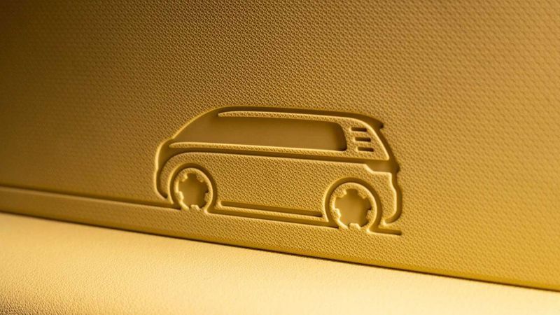 網(wǎng)通社汽車