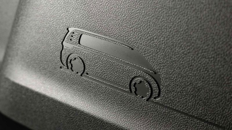 網(wǎng)通社汽車