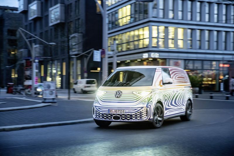 網(wǎng)通社汽車